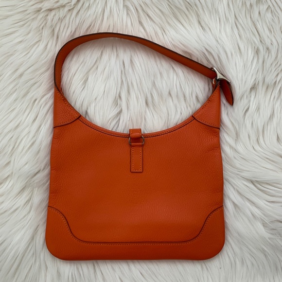 Hermes trim 23 - Picture 2 of 11